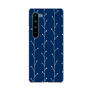 AQUOS R5G SH-51A ANIX A[t@CuW[ sh51a hR docomo X}z Jo[ P[X X}zP[X X}zJo[ PC n[hP[X 050029