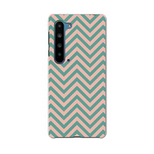 AQUOS R5G SH-51A �A�N�I�X �A�[���t�@�C�u�W�[ sh51a �h�R�� docomo �X�}�z �J�o�[ �P�[�X �X�}�z�P�[�X �X�}�z�J�o�[ PC �n�[�h�P�[�X 050053