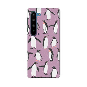 AQUOS R5G �A�N�I�X �A�[���t�@�C�u�W�[ aquosr5g �\�t�g�o���N SoftBank �X�}�z �J�o�[ �P�[�X �X�}�z�P�[�X �X�}�z�J�o�[ PC �n�[�h�P�[�X 050076