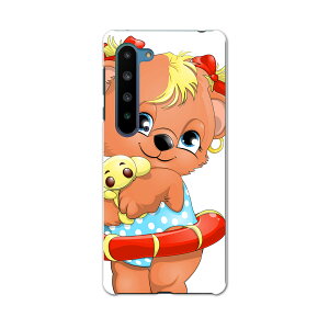 AQUOS R5G SH-51A �A�N�I�X �A�[���t�@�C�u�W�[ sh51a �h�R�� docomo �X�}�z �J�o�[ �P�[�X �X�}�z�P�[�X �X�}�z�J�o�[ PC �n�[�h�P�[�X 006156 ���̑� �F�@���܁@�L�����N�^�[