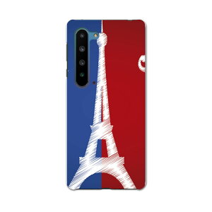 AQUOS R5G SH-51A �A�N�I�X �A�[���t�@�C�u�W�[ sh51a �h�R�� docomo �X�}�z �J�o�[ �P�[�X �X�}�z�P�[�X �X�}�z�J�o�[ PC �n�[�h�P�[�X 006251 ���j�[�N �����@�C���X�g