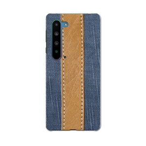 AQUOS R5G SH-51A �A�N�I�X �A�[���t�@�C�u�W�[ sh51a �h�R�� docomo �X�}�z �J�o�[ �P�[�X �X�}�z�P�[�X �X�}�z�J�o�[ PC �n�[�h�P�[�X 006469 �ʐ^�E���i �f�j���@�͗l