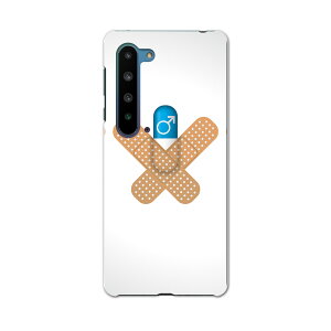 AQUOS R5G SH-51A ANIX A[t@CuW[ sh51a hR docomo X}z Jo[ P[X X}zP[X X}zJo[ PC n[hP[X 006597 j[N Jnp@JvZ