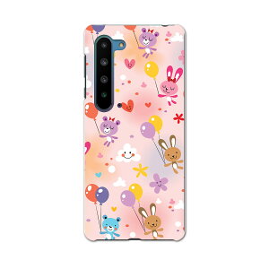 AQUOS R5G SHG01 ANIX A[t@CuW[ shg01 G[[ au X}z Jo[ P[X X}zP[X X}zJo[ PC n[hP[X 006629 @D@LN^[