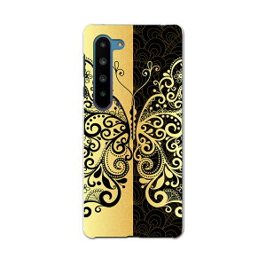 AQUOS R5G SH-51A �A�N�I�X �A�[���t�@�C�u�W�[ sh51a �h�R�� docomo �X�}�z �J�o�[ �P�[�X �X�}�z�P�[�X �X�}�z�J�o�[ PC �n�[�h�P�[�X 006765 ���O�W���A���[ ���@�ԁ@�t�����[