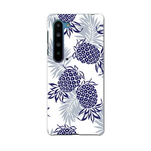 AQUOS R5G �A�N�I�X �A�[���t�@�C�u�W�[ aquosr5g �\�t�g�o���N SoftBank �X�}�z �J�o�[ �P�[�X �X�}�z�P�[�X �X�}�z�J�o�[ PC �n�[�h�P�[�X 006874 �p�C�i�b�v���@�ʕ��@�͗l