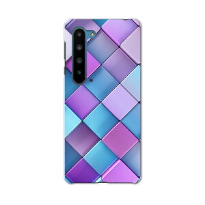 AQUOS R5G �A�N�I�X �A�[���t�@�C�u�W�[ aquosr5g �\�t�g�o���N SoftBank �X�}�z �J�o�[ �P�[�X �X�}�z�P�[�X �X�}�z�J�o�[ PC �n�[�h�P�[�X 006919 �`�F�b�N�@�͗l