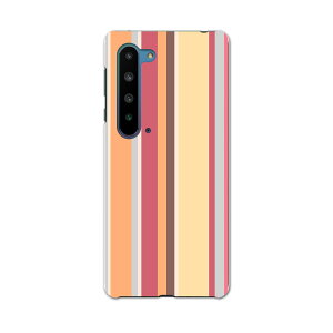 AQUOS R5G SH-51A �A�N�I�X �A�[���t�@�C�u�W�[ sh51a �h�R�� docomo �X�}�z �J�o�[ �P�[�X �X�}�z�P�[�X �X�}�z�J�o�[ PC �n�[�h�P�[�X 006924 �`�F�b�N�E�{�[�_�[ �X�g���C�v�@�͗l