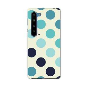 AQUOS R5G SH-51A �A�N�I�X �A�[���t�@�C�u�W�[ sh51a �h�R�� docomo �X�}�z �J�o�[ �P�[�X �X�}�z�P�[�X �X�}�z�J�o�[ PC �n�[�h�P�[�X 006996 �ؖ� ���ʁ@�͗l