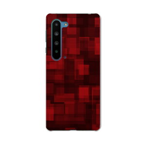 AQUOS R5G SH-51A �A�N�I�X �A�[���t�@�C�u�W�[ sh51a �h�R�� docomo �X�}�z �J�o�[ �P�[�X �X�}�z�P�[�X �X�}�z�J�o�[ PC �n�[�h�P�[�X 007227 �N�[�� �ԁ@���b�h�@�͗l