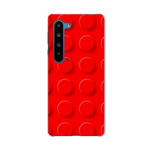 AQUOS R5G ANIX A[t@CuW[ aquosr5g \tgoN SoftBank X}z Jo[ P[X X}zP[X X}zJo[ PC n[hP[X 007348 S@ubN@ԁ@bh