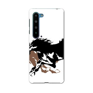 AQUOS R5G �A�N�I�X �A�[���t�@�C�u�W�[ aquosr5g �\�t�g�o���N SoftBank �X�}�z �J�o�[ �P�[�X �X�}�z�P�[�X �X�}�z�J�o�[ PC �n�[�h�P�[�X 007365 �n�@�C���X�g�@���@�u���b�N�@�u���E��