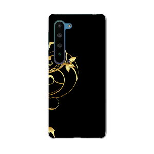 AQUOS R5G SHG01 ANIX A[t@CuW[ shg01 G[[ au X}z Jo[ P[X X}zP[X X}zJo[ PC n[hP[X 007617 A@@ubN@CG[