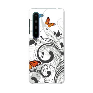 AQUOS R5G SH-51A ANIX A[t@CuW[ sh51a hR docomo X}z Jo[ P[X X}zP[X X}zJo[ PC n[hP[X 007620 N[ A@@@ubN@IW