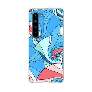 AQUOS R5G SH-51A �A�N�I�X �A�[���t�@�C�u�W�[ sh51a �h�R�� docomo �X�}�z �J�o�[ �P�[�X �X�}�z�P�[�X �X�}�z�J�o�[ PC �n�[�h�P�[�X 007724 ���j�[�N ���F�@�����܂��@�͗l