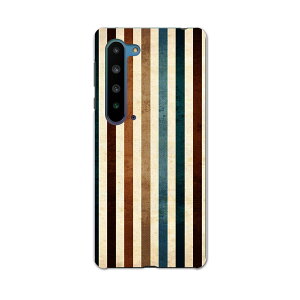 AQUOS R5G SH-51A �A�N�I�X �A�[���t�@�C�u�W�[ sh51a �h�R�� docomo �X�}�z �J�o�[ �P�[�X �X�}�z�P�[�X �X�}�z�J�o�[ PC �n�[�h�P�[�X 008433 �`�F�b�N�E�{�[�_�[ �X�g���C�v�@���g���@�ԁ@�@�͗l