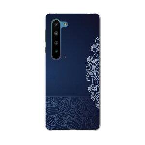 AQUOS R5G SH-51A �A�N�I�X �A�[���t�@�C�u�W�[ sh51a �h�R�� docomo �X�}�z �J�o�[ �P�[�X �X�}�z�P�[�X �X�}�z�J�o�[ PC �n�[�h�P�[�X 008563 �N�[�� �n�[�g�@�@�u���[�@�͗l