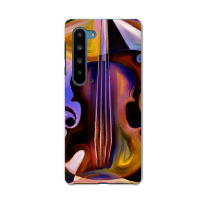 AQUOS R5G SH-51A ANIX A[t@CuW[ sh51a hR docomo X}z Jo[ P[X X}zP[X X}zJo[ PC n[hP[X 008683 j[N G@G̋@oCI@Jt