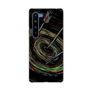 AQUOS R5G SHG01 ANIX A[t@CuW[ shg01 G[[ au X}z Jo[ P[X X}zP[X X}zJo[ PC n[hP[X 008741 @ubN@I@|