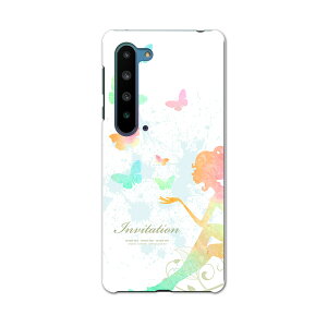 AQUOS R5G SH-51A �A�N�I�X �A�[���t�@�C�u�W�[ sh51a �h�R�� docomo �X�}�z �J�o�[ �P�[�X �X�}�z�P�[�X �X�}�z�J�o�[ PC �n�[�h�P�[�X 008847 ���u���[ �J���t���@���@�l��