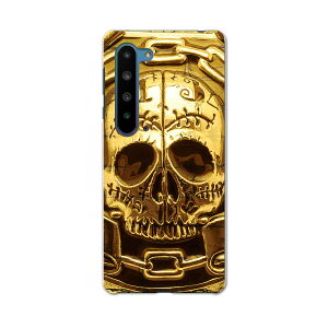 AQUOS R5G �A�N�I�X �A�[���t�@�C�u�W�[ aquosr5g �\�t�g�o���N SoftBank �X�}�z �J�o�[ �P�[�X �X�}�z�P�[�X �X�}�z�J�o�[ PC �n�[�h�P�[�X 008879 �h�N���@�鐁@���F�@�C�G���[