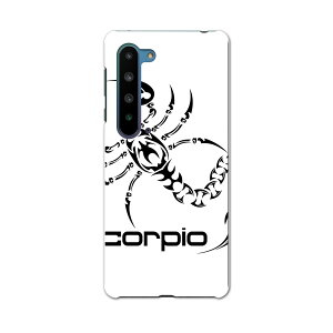 AQUOS R5G SH-51A �A�N�I�X �A�[���t�@�C�u�W�[ sh51a �h�R�� docomo �X�}�z �J�o�[ �P�[�X �X�}�z�P�[�X �X�}�z�J�o�[ PC �n�[�h�P�[�X 009127 ������@���@�V���v��