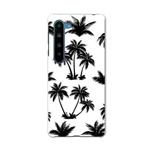 AQUOS R5G SH-51A �A�N�I�X �A�[���t�@�C�u�W�[ sh51a �h�R�� docomo �X�}�z �J�o�[ �P�[�X �X�}�z�P�[�X �X�}�z�J�o�[ PC �n�[�h�P�[�X 009372 ���@���@�A��