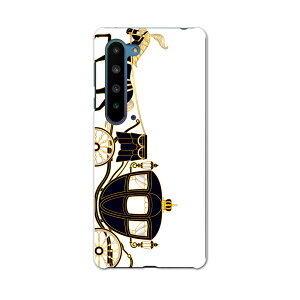 AQUOS R5G SH-51A ANIX A[t@CuW[ sh51a hR docomo X}z Jo[ P[X X}zP[X X}zJo[ PC n[hP[X 009569 n@nԁ@AeB[N