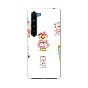 AQUOS R5G �A�N�I�X �A�[���t�@�C�u�W�[ aquosr5g �\�t�g�o���N SoftBank �X�}�z �J�o�[ �P�[�X �X�}�z�P�[�X �X�}�z�J�o�[ PC �n�[�h�P�[�X 009649 �����@�F�@�L�����N�^�[