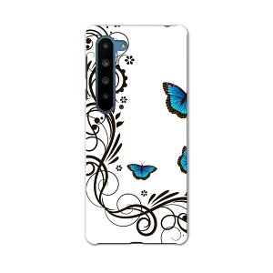 AQUOS R5G SH-51A �A�N�I�X �A�[���t�@�C�u�W�[ sh51a �h�R�� docomo �X�}�z �J�o�[ �P�[�X �X�}�z�P�[�X �X�}�z�J�o�[ PC �n�[�h�P�[�X 009684 ���@�t�����[�@��