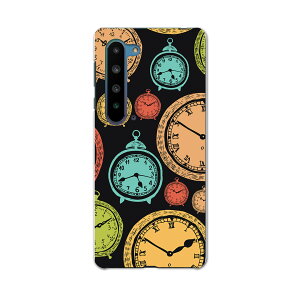 AQUOS R5G SH-51A ANIX A[t@CuW[ sh51a hR docomo X}z Jo[ P[X X}zP[X X}zJo[ PC n[hP[X 009701 v@AeB[N