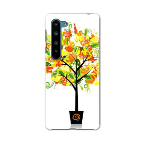 AQUOS R5G SH-51A �A�N�I�X �A�[���t�@�C�u�W�[ sh51a �h�R�� docomo �X�}�z �J�o�[ �P�[�X �X�}�z�P�[�X �X�}�z�J�o�[ PC �n�[�h�P�[�X 009803 �t�����[�@�ԁ@�I�����W�@���F