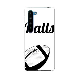 AQUOS R5G SH-51A �A�N�I�X �A�[���t�@�C�u�W�[ sh51a �h�R�� docomo �X�}�z �J�o�[ �P�[�X �X�}�z�P�[�X �X�}�z�J�o�[ PC �n�[�h�P�[�X 010184 �X�|�[�c�@���O�r�[�@�{�[��