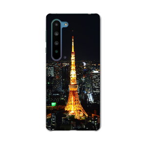 AQUOS R5G SH-51A �A�N�I�X �A�[���t�@�C�u�W�[ sh51a �h�R�� docomo �X�}�z �J�o�[ �P�[�X �X�}�z�P�[�X �X�}�z�J�o�[ PC �n�[�h�P�[�X 010228 ���i�@��i�@�ʐ^
