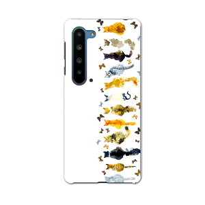 AQUOS R5G SHG01 �A�N�I�X �A�[���t�@�C�u�W�[ shg01 �G�[���[ au �X�}�z �J�o�[ �P�[�X �X�}�z�P�[�X �X�}�z�J�o�[ PC �n�[�h�P�[�X 010276 �����@�L�@����