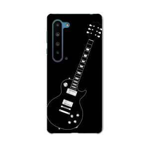 AQUOS R5G SH-51A ANIX A[t@CuW[ sh51a hR docomo X}z Jo[ P[X X}zP[X X}zJo[ PC n[hP[X 010278 M^[@y@