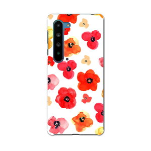 AQUOS R5G SH-51A �A�N�I�X �A�[���t�@�C�u�W�[ sh51a �h�R�� docomo �X�}�z �J�o�[ �P�[�X �X�}�z�P�[�X �X�}�z�J�o�[ PC �n�[�h�P�[�X 010282 �t�����[�@�ԁ@�ԁ@�I�����W