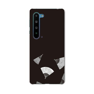 AQUOS R5G ANIX A[t@CuW[ aquosr5g \tgoN SoftBank X}z Jo[ P[X X}zP[X X}zJo[ PC n[hP[X 010346 a@a@q@