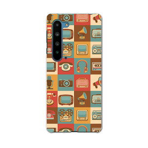 AQUOS R5G SHG01 ANIX A[t@CuW[ shg01 G[[ au X}z Jo[ P[X X}zP[X X}zJo[ PC n[hP[X 010455 g@er@WI