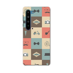 AQUOS R5G SHG01 ANIX A[t@CuW[ shg01 G[[ au X}z Jo[ P[X X}zP[X X}zJo[ PC n[hP[X 010467 Ђ@߂ˁ@J