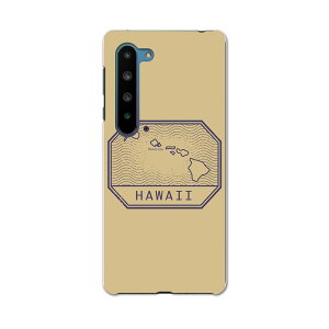 AQUOS R5G SH-51A �A�N�I�X �A�[���t�@�C�u�W�[ sh51a �h�R�� docomo �X�}�z �J�o�[ �P�[�X �X�}�z�P�[�X �X�}�z�J�o�[ PC �n�[�h�P�[�X 010530 �n���C�@�z�m�����@�n�}