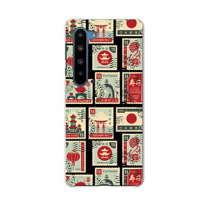 AQUOS R5G SH-51A ANIX A[t@CuW[ sh51a hR docomo X}z Jo[ P[X X}zP[X X}zJo[ PC n[hP[X 010604 {@؎@i