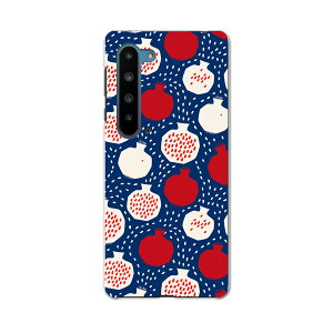 AQUOS R5G SH-51A �A�N�I�X �A�[���t�@�C�u�W�[ sh51a �h�R�� docomo �X�}�z �J�o�[ �P�[�X �X�}�z�P�[�X �X�}�z�J�o�[ PC �n�[�h�P�[�X 010657 �a���@�ԁ@��