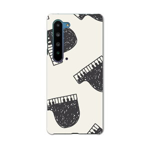 AQUOS R5G SH-51A ANIX A[t@CuW[ sh51a hR docomo X}z Jo[ P[X X}zP[X X}zJo[ PC n[hP[X 010718 sAm@y@y