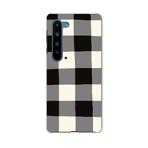 AQUOS R5G SH-51A �A�N�I�X �A�[���t�@�C�u�W�[ sh51a �h�R�� docomo �X�}�z �J�o�[ �P�[�X �X�}�z�P�[�X �X�}�z�J�o�[ PC �n�[�h�P�[�X 010719 �`�F�b�N�@���@��