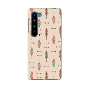 AQUOS R5G SH-51A �A�N�I�X �A�[���t�@�C�u�W�[ sh51a �h�R�� docomo �X�}�z �J�o�[ �P�[�X �X�}�z�P�[�X �X�}�z�J�o�[ PC �n�[�h�P�[�X 010720 �l�C�e�B�u���@�I�����W�@��