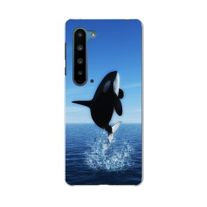 AQUOS R5G SH-51A �A�N�I�X �A�[���t�@�C�u�W�[ sh51a �h�R�� docomo �X�}�z �J�o�[ �P�[�X �X�}�z�P�[�X �X�}�z�J�o�[ PC �n�[�h�P�[�X 010806 �V���`�@�������@�C