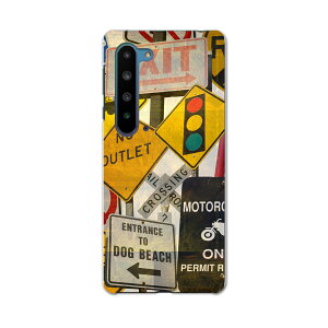 AQUOS R5G ANIX A[t@CuW[ aquosr5g \tgoN SoftBank X}z Jo[ P[X X}zP[X X}zJo[ PC n[hP[X 011168 W@p@Ŕ
