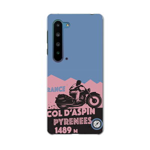 AQUOS R5G SH-51A �A�N�I�X �A�[���t�@�C�u�W�[ sh51a �h�R�� docomo �X�}�z �J�o�[ �P�[�X �X�}�z�P�[�X �X�}�z�J�o�[ PC �n�[�h�P�[�X 011208 ��蕨�@�o�C�N�@�@�s���N