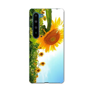 AQUOS R5G SH-51A �A�N�I�X �A�[���t�@�C�u�W�[ sh51a �h�R�� docomo �X�}�z �J�o�[ �P�[�X �X�}�z�P�[�X �X�}�z�J�o�[ PC �n�[�h�P�[�X 011440 �ԁ@�Ђ܂��@�ʐ^